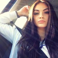 Отзыв от Галина - Visa DTV